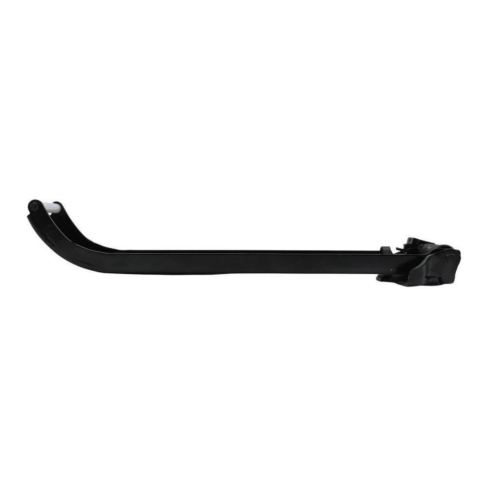Rear Door Check Strap for Vauxhall Opel Movano Nissan NV400 (2010-2023)