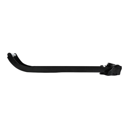 Rear Door Check Strap for Vauxhall Opel Movano Nissan NV400 (2010-2023)