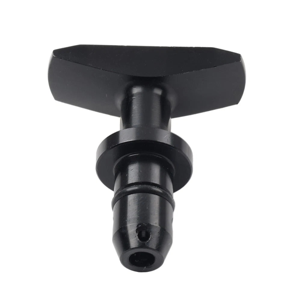 Engine Oil Dipstick Handle for Ford Mustang GT V8 GT500 (1999-2011)
