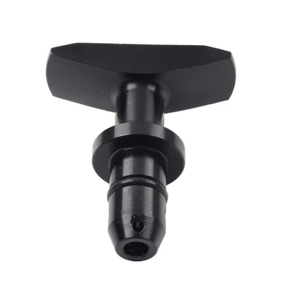 Engine Oil Dipstick Handle for Ford Mustang GT V8 GT500 (1999-2011)