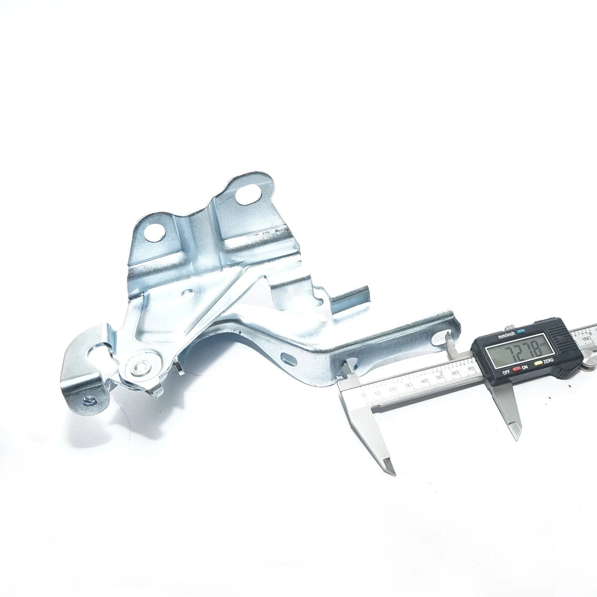 Bonnet  Hinge Set for Toyota 2015-2023