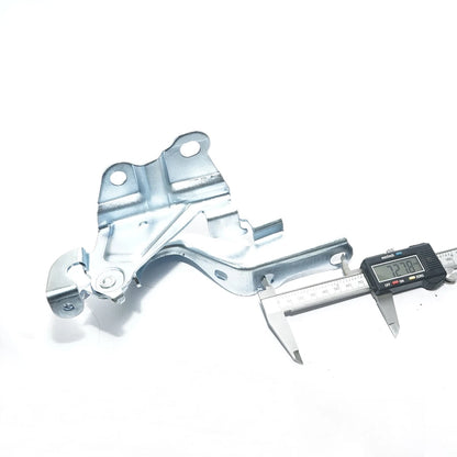 Bonnet  Hinge Set for Toyota 2015-2023