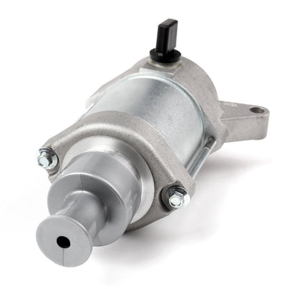 Starter for Yamaha WR450F (2003-2006)