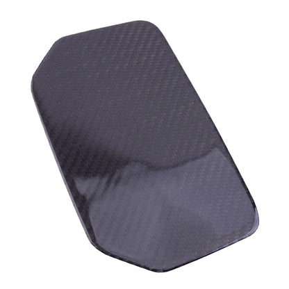 Dashboard Storage Box Trim for Toyota Tundra (2014-2018)