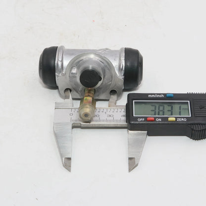 11/16" Rear Wheel Brake Cylinder for Nissan 720 D21 Navara 1980-1986