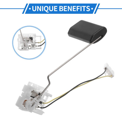 Fuel Tank Sending Unit for Kia Optima 2.0L 2.4L (2011-2014)