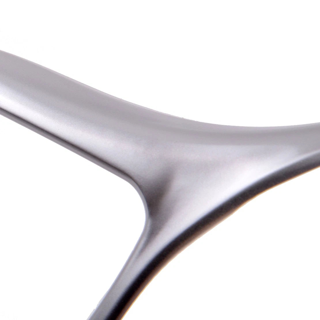 ABS Steering Wheel Panel Cover Trim for Mercedes-Benz Vito W447 (2014-2019)