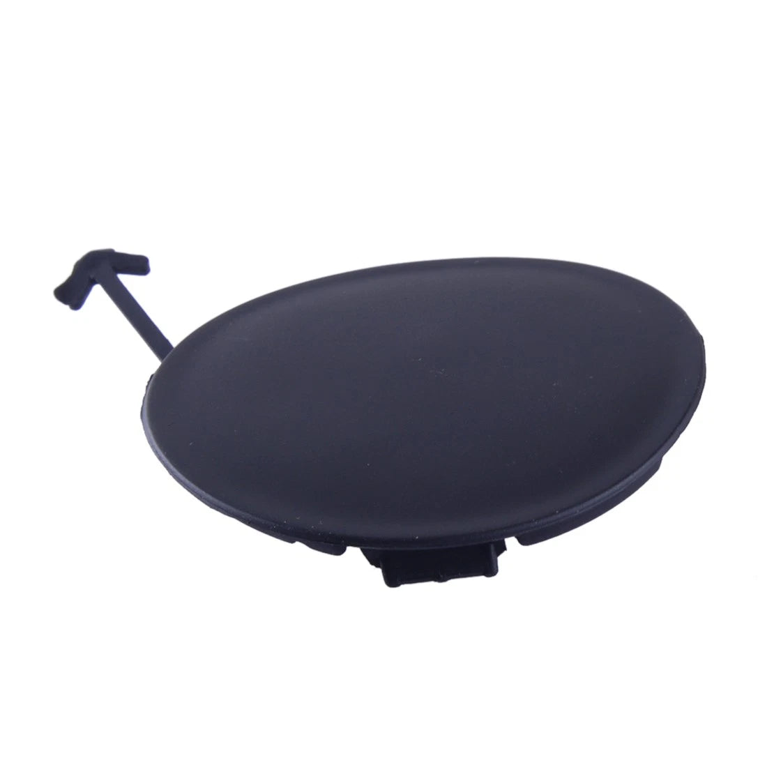Bumper Tow Hook Cover for Toyota Prius C (2018-2022)