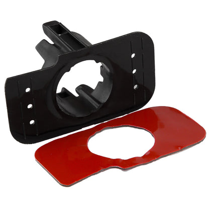 PDC Parking Distance Control Sensor Mount Bracket for Benz W204 (2007-2014)