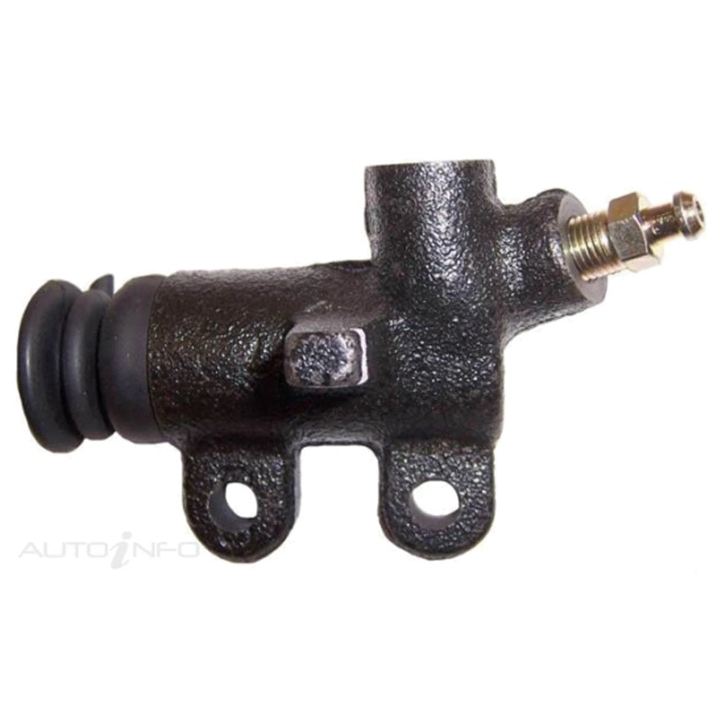 Clutch Slave Cylinder for Toyota Celica RA23 RA28 TA23 1.6L 2T 2.0L 18R-C (1975–1977)