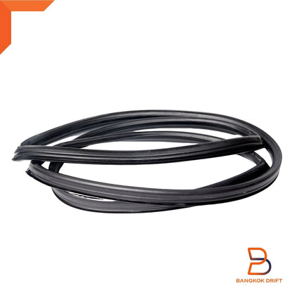 Front Windshield Weatherstrip Seal for Nissan 720 Ute (1980-1986)