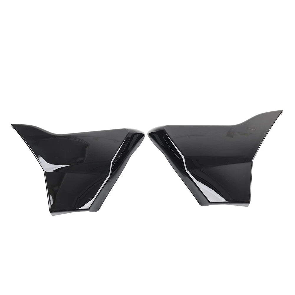 Cover Panel Fairing  For Harley Trike Glide Ultra Classic (2009-2023)