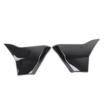 Cover Panel Fairing  For Harley Trike Glide Ultra Classic (2009-2023)