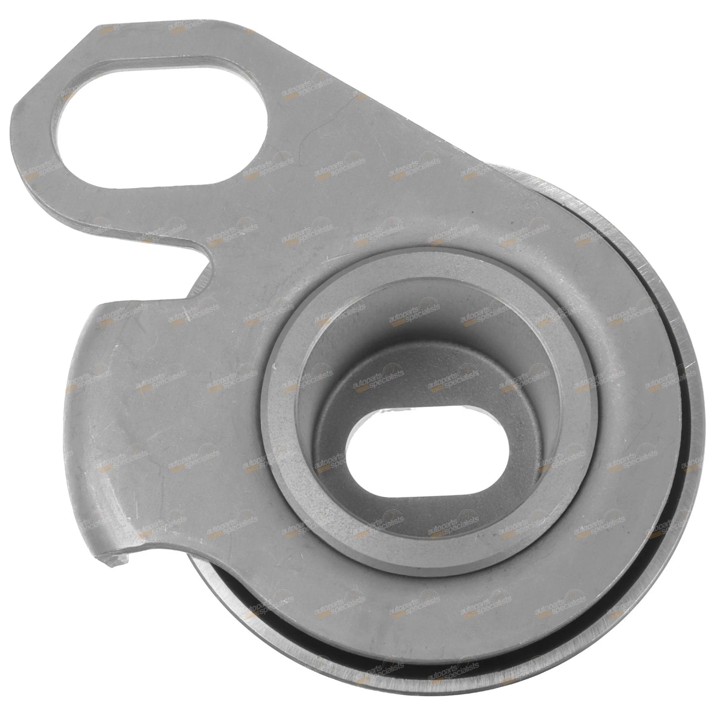 Timing Belt Tensioner for Isuzu ELF NHR54 4cyl 2.5L 4JA1 (1984-1993)