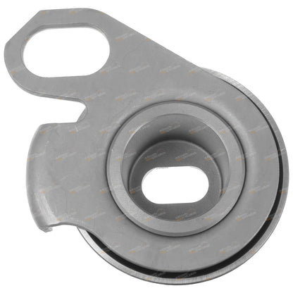 Timing Belt Tensioner for Isuzu ELF NHR54 4cyl 2.5L 4JA1 (1984-1993)