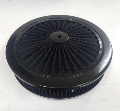 Genuine Holley Main Jets 50-90