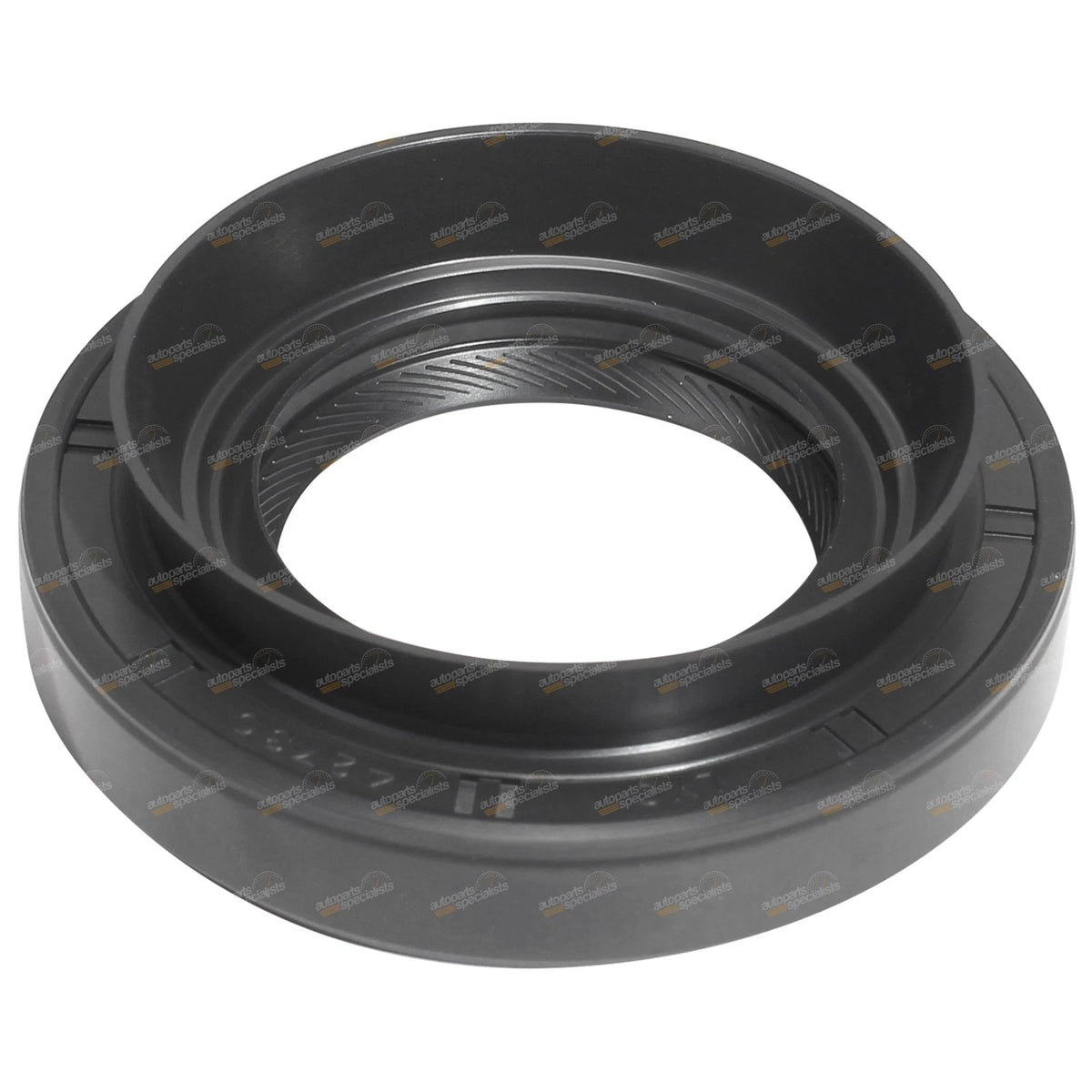 Front or Rear Diff Pinion Oil Seal for Nissan Patrol GQ Y60 GR GU Y61