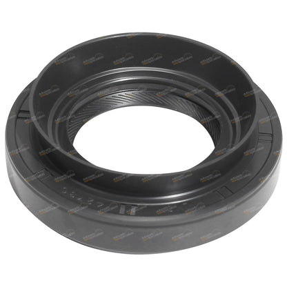 Front or Rear Diff Pinion Oil Seal for Nissan Patrol GQ Y60 GR GU Y61