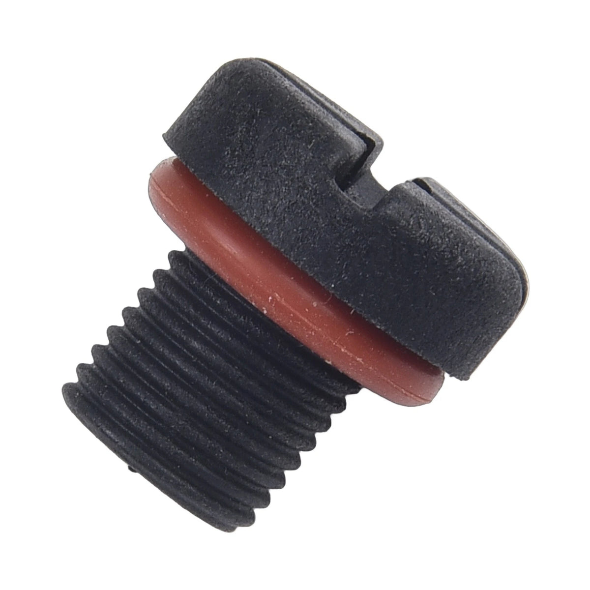 Expansion Tank Valve Bleed Screw for Land Rover LR3/LR4