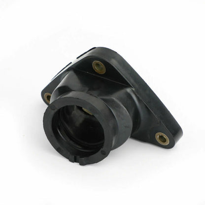 Intake Manifold for Honda TRX 400 EX Sportrax (1999-2014)