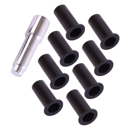 Door Hinge Bushing Tool for Jeep Wrangler TJ YJ CJ LJ (1986-2006)