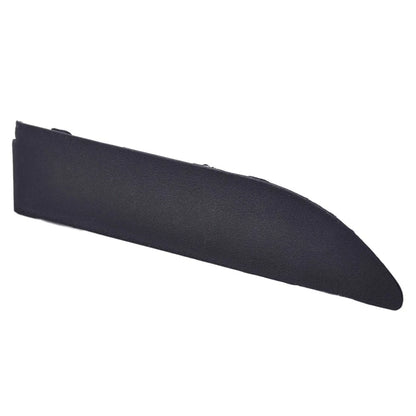 Cover Tow Hook Front Left Cap for BMW X5 E53 (2000-2003)