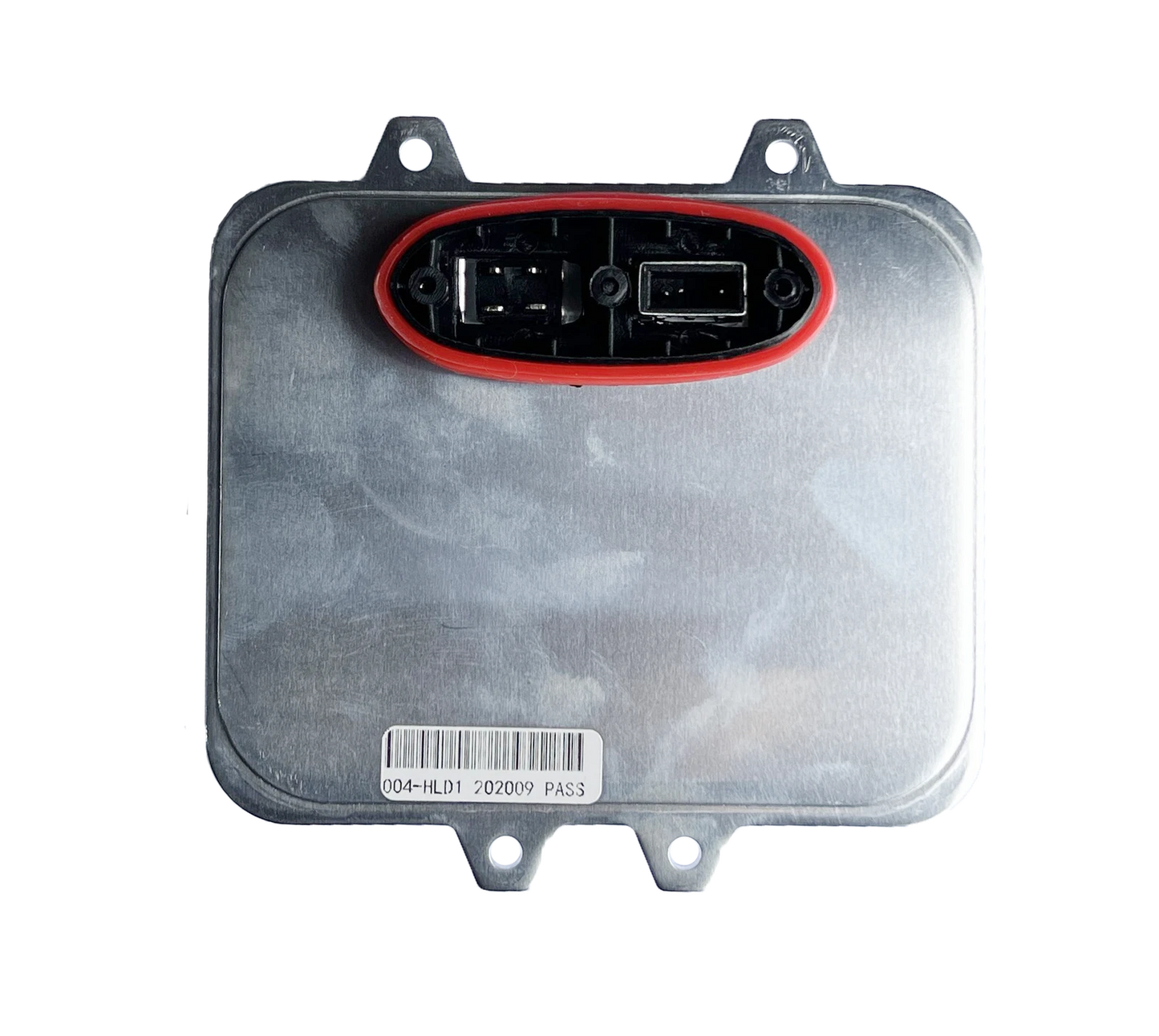 Xenon Headlight Ballast for BMW/Nissan/Opel/Vauxhall/Skoda