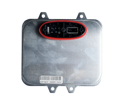 Xenon Headlight Ballast for BMW/Nissan/Opel/Vauxhall/Skoda