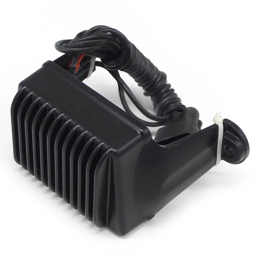 Voltage Rectifier Regulator for Harley-Davidson Road Glide 1340/1450 (1997-2009)