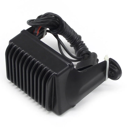 Voltage Rectifier Regulator for Harley-Davidson Road Glide 1340/1450 (1997-2009)
