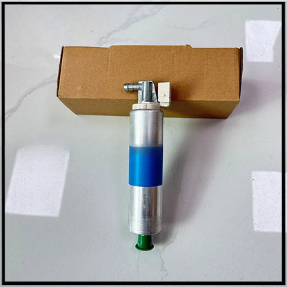 Fuel Pump for Mercedes Benz W220 R230 C215 S320 S430 S350 S500 S600 (1998–2013)