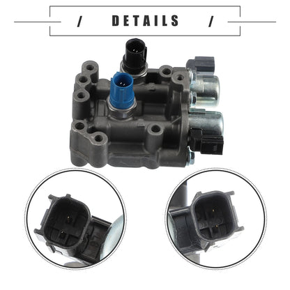 Engine Variable Timing Solenoid for Honda Accord (2008-2012)