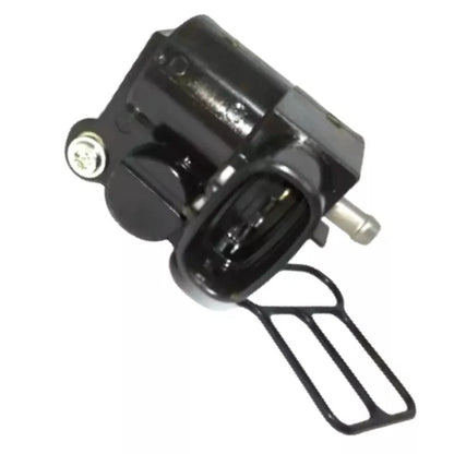 Idle Air Control Valve for Toyota Chaser Cresta Crown Mark II (1992-2001)