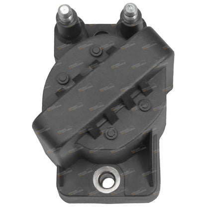 Ignition Coil for Toyota Lexcen VN VS (1989–1997)