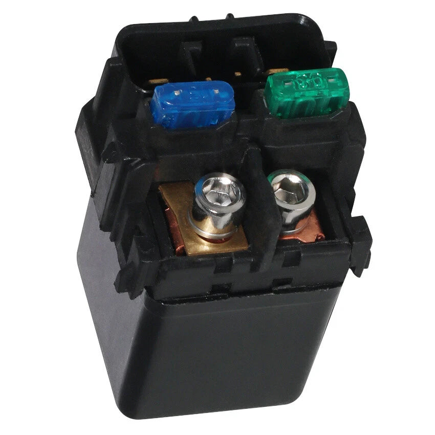 Starter Solenoid Relay for Honda VT750 Shadow, VFR800 Crossrunner (2011-2014)