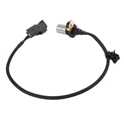 Crankshaft Position Sensor for Chevrolet Pontiac Toyota