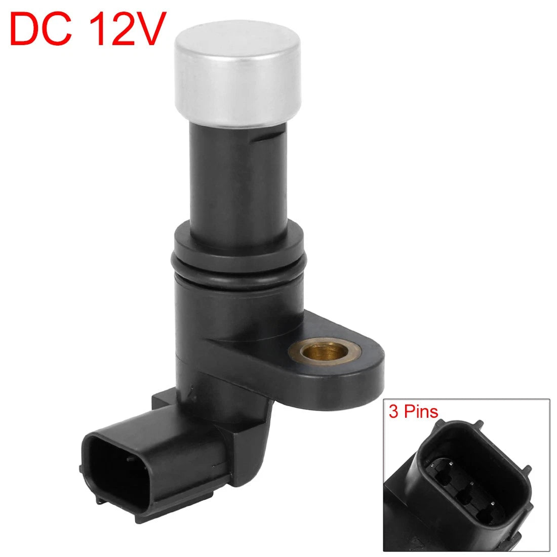 Transmission Speed Sensor for Honda Accord (2008-2011)