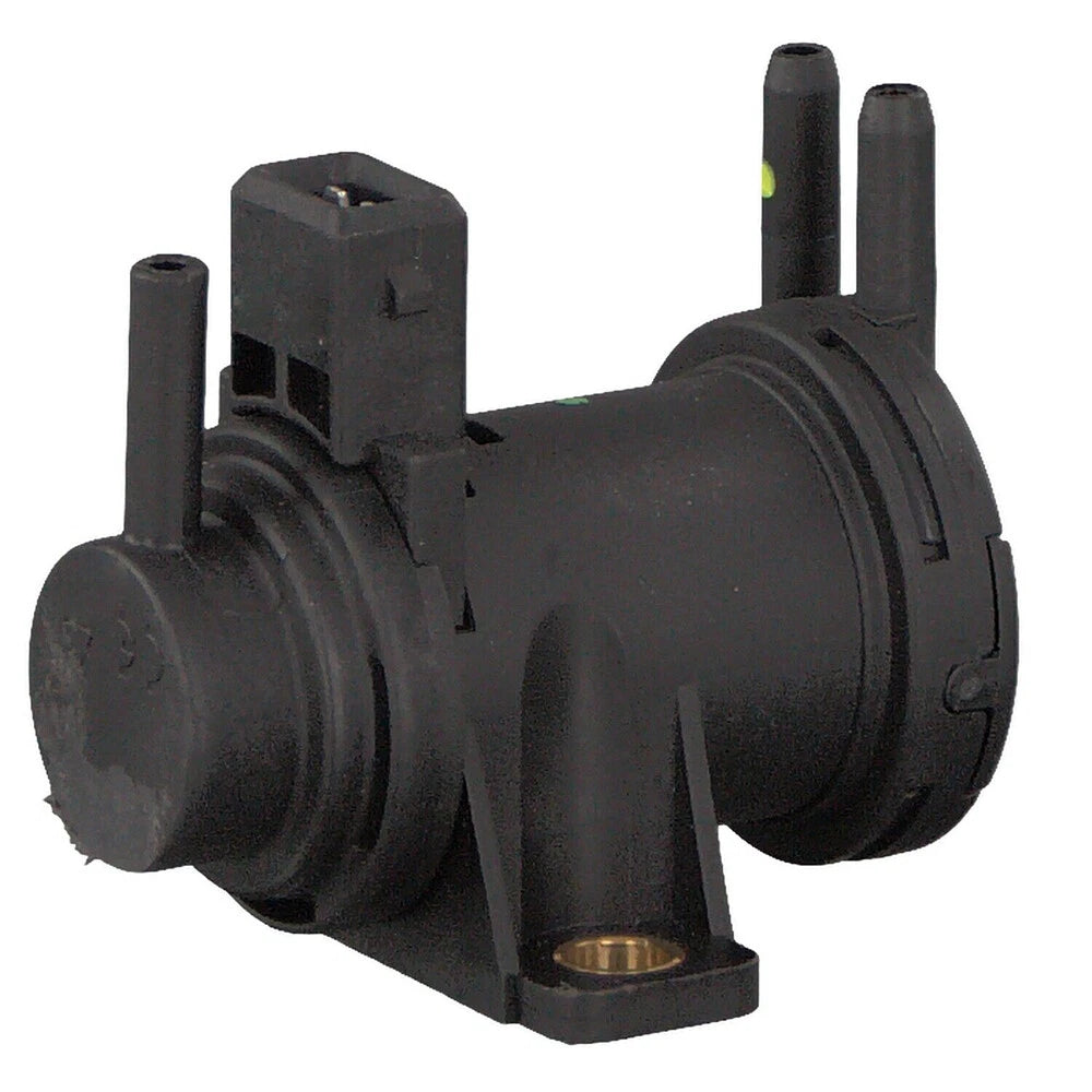 Turbo Boost Control Solenoid Valve for Fiat (2012-2019)