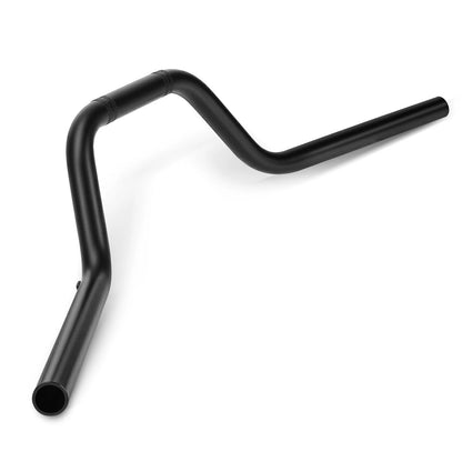 Yamaha HandleBar for Raptor YFM700/YFM700R/YFM700RSE (2013-2024)