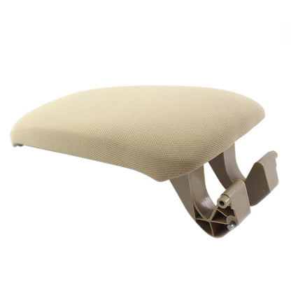 Armrest Lid Cover for Audi A3 S3 (2003-2013) Beige