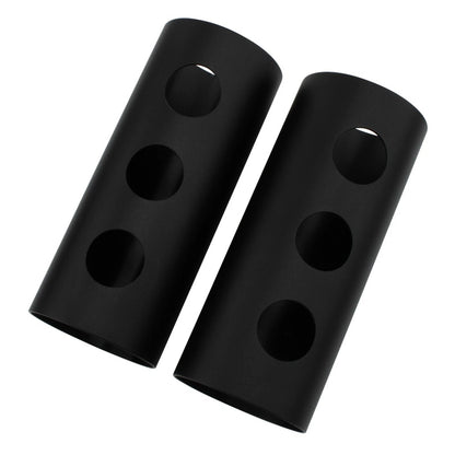 Front Shock Fork Guard for Triumph Bonneville Bobber (2016-2023)
