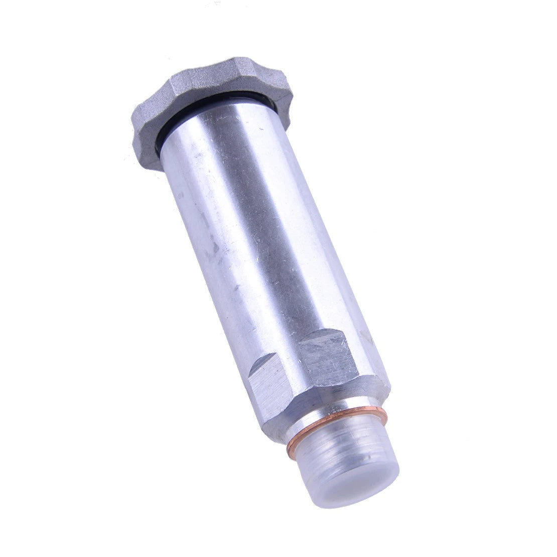 Diesel Primer Hand Pump for Mitsubishi Fuso FE FB FK FM FP FH FN FG
