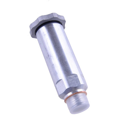 Diesel Primer Hand Pump for Mitsubishi Fuso FE FB FK FM FP FH FN FG