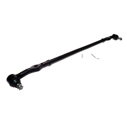 Center Drag Link Rod for Nissan Datsun D21 2.7L TD27 1986-1999