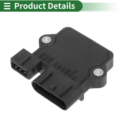 Ignition Control Module for Mitsubishi Montero (2001-2006)