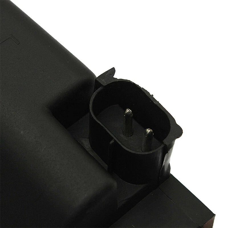 Left Front Fog Light for BMW E39 5 Series, Z3 (1997-2000)