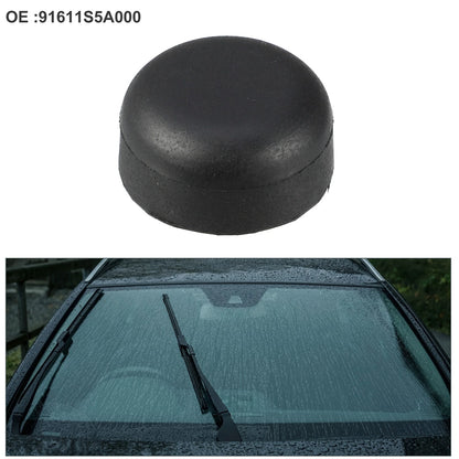 Wiper Arm Nut Cap for Honda Accord (2018-2020)