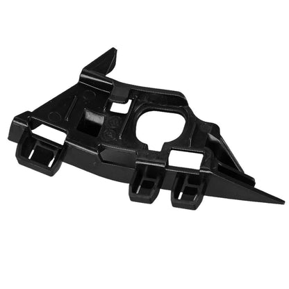 Right Front Bumper Bracket Support for BMW Z4 (2003-2008)