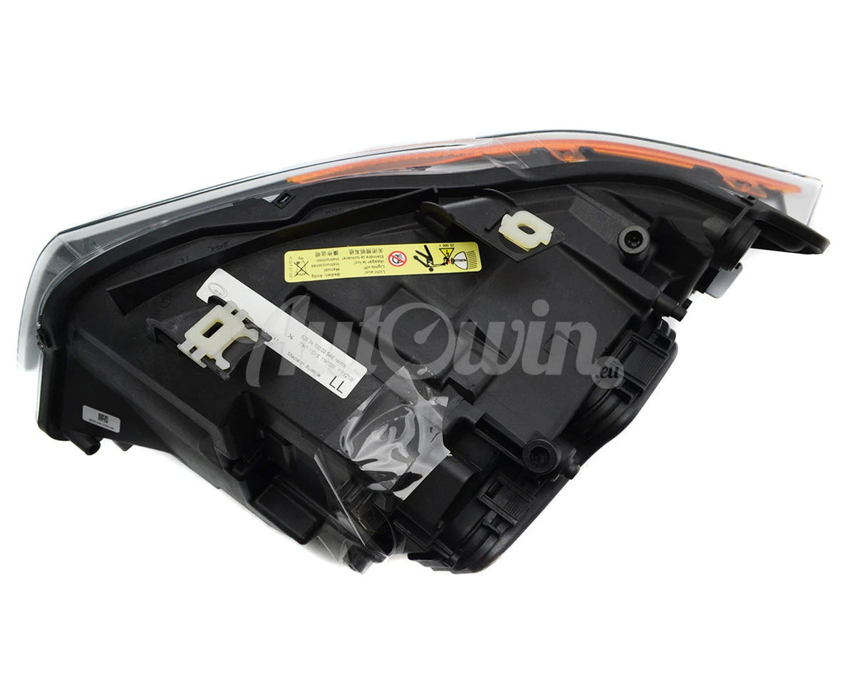 Bi Xenon Headlights for BMW 3 Series E90 E91 (2006-2013) - OEM USA New