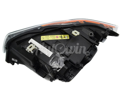 Bi Xenon Headlights for BMW 3 Series E90 E91 (2006-2013) - OEM USA New